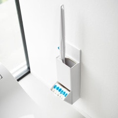 Plateۥ ؤ֥饷Ǽդήȥ֥饷ۥ Фܡб