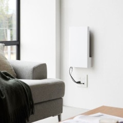 towerۥ 롼Ǽ L Фܡб