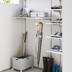 ��tower�۲���Ȣ��ϥ󥮥󥰻�Ω��