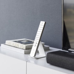 ��tower�ۥ�⥳�󥹥����