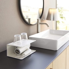 ��tower�ۥ���˥ƥ�����Ǽ 2��