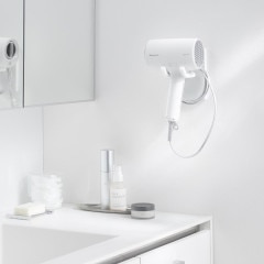 towerۥ Ĵɥ饤䡼ۥ Фܡб