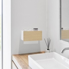 ��RIN�ۥ������� �ڡ��ѡ�������ǥ����ڥ󥵡� �Ф����ܡ������б�