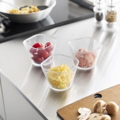 ��tower���Żҥ���б� �����䤹���������館�ܥ��� S 3����