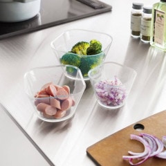 ��tower���Żҥ���б� �����䤹���������館�ܥ��� S/M/L 3�����å�