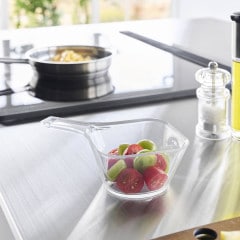 ��tower���Żҥ���б� �����䤹���ϥ�ɥ��դ��������館�ܥ��� S