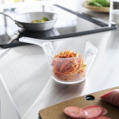 ��tower���Żҥ���б� �����䤹���ϥ�ɥ��դ��������館�ܥ��� L