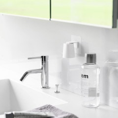 ��tower�ۥե����եå� �ޥ��ͥåȥޥ��������å��奿��֥顼