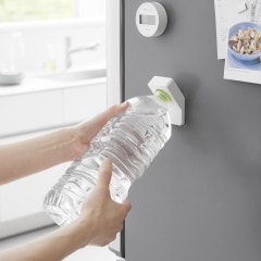 ��tower�ۥե����եå� ����åץ����ץʡ�