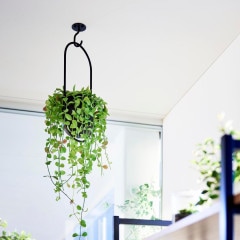 ��tower��ŷ�椫���ߤ겼���Ǥ���ץ�󥿡��եå� �Ф����ܡ������б�