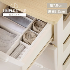 ����ʡ��ܥå��� ���������� M������ FIB15M �ۥ磻��