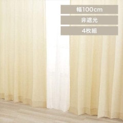 �����ƥ� 4P ��׸�100��200