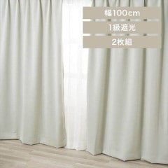 �����ƥ� 2P 1��׸� 100��120