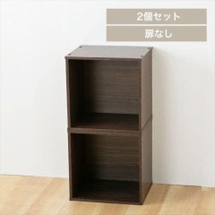 QR�ܥå���2�ĥ��å�  �����ץ�/�֥饦��