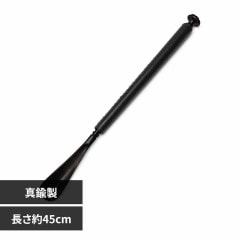 ���٤� ����� Ĺ��45cm BRASS SHOEHORN-21 ADACA03821