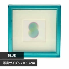 �̿�Ω�� 5.2��5.2cm THRU.HEAVY 4x4 THRUA00001