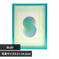 �̿�Ω�� 9.6��14.6cm THRU.HEAVY 6x8 THRUA00201