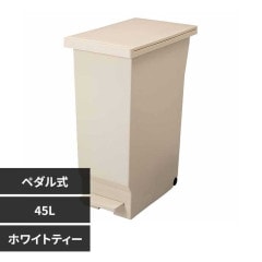 �ե��γ������������٤�ѥå����� �ڥ���ڡ��� 45L