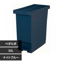 �Х��ե饤�ڥ���ڡ��� 32L