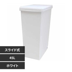 ���饤�ɥڡ��� 45L