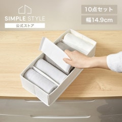 ��10�ĥ��åȡۥ���ʡ��ܥå��� ���������� S������ FIB08S �ۥ磻��