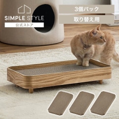 �ץ饤���å�ǭ���ޤȤ����ĥ��å� PW-NT-3P