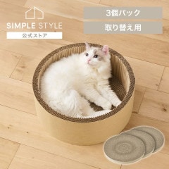 ��������ޤȤ��ܥ��륿���׸��ѣ��� P-MTBK-3P