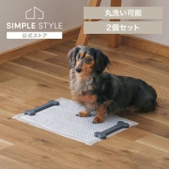 �ڥåȥ�������ʸ�� PSB-180�����������졼