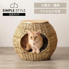 �饿��Ĵ�ڥåȥϥ��� �ܡ��� PHR-B4035���ʥ�����