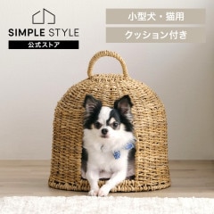 �饿��Ĵ�ڥåȥϥ��� �ɡ��� PHR-D3530���ʥ�����