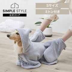 �ڥåȥ����� �ӥ����� PRB-SGR�����졼