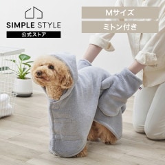 �ڥåȥ����� �ͥ����� PRB-MGR�����졼