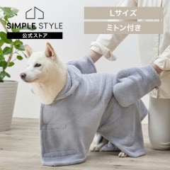 �ڥåȥ����� �̥����� PRB-LGR�����졼