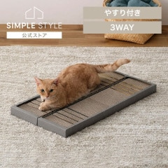 �䤹���դ��ޤȤ� P-YT650���֥饦��