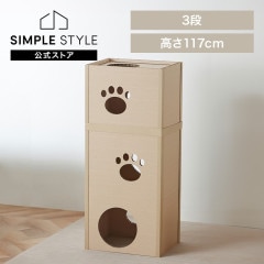 �ͤ��ͤ���� 3�� P-NT3