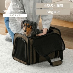 ��ĥ�Ǥ���ڥåȥ���꡼ P-KPC450���֥饦��