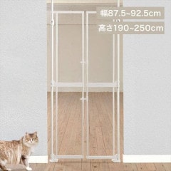 �ˤ��ɥ����ꥢ�����ס��ۥ磻��