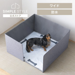 �ڥåȥȥ��쥵������ PTC-N8040�����졼