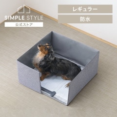 �ڥåȥȥ��쥵������ PTC-N4824�����졼