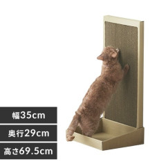 ǭ���ޤȤ� ������ɥ����� P-NTS-700R���ʥ�����