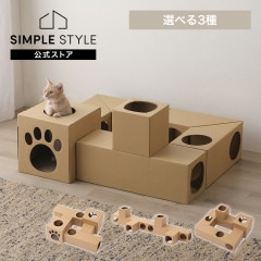 �ͤ��ͤ��ȥ�ͥ� �ե륻�å� P-NTF