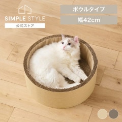 ��������ޤȤ��ܥ��륿���� P-MTB-42���ʥ�����