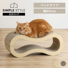��������ޤȤ��٥åɥ����� P-MTBD-60���ʥ�����