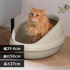 ǭ�Υȥ��� �ϡ��ե��С� P-NE-500-H���ߥ�ȥ��졼