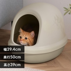 ǭ�Υȥ��� �ե륫�С� P-NE-500-F���ߥ�ȥ��졼