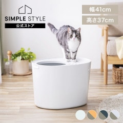 �夫��ǭ�ȥ��� PUNT-530�������ܥ꡼