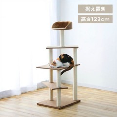 �ͤ�ĥ�ꥭ��åȥ�� �⤵123�ѡ��֥饦��