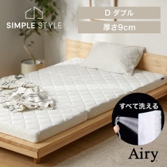 ޥåȥ쥹 ֥ ޤ ޤꤿ  9cm ꡼