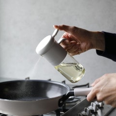 ��Ǯ���饹�����륹�ץ졼