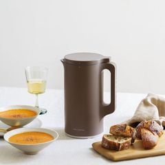 ��recolte�� ��ưĴ���ݥå� �⥫�֥饦��